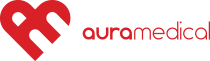 Aura Medical Logo